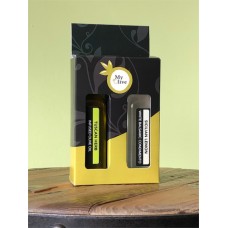 Gift Set - 60ml (2pack)